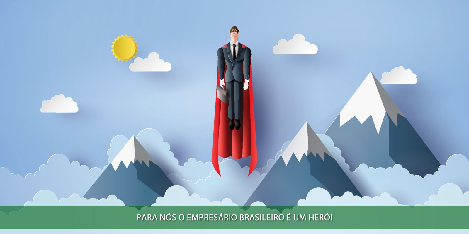 Figura 4 - VALE A PENA SER PJ ENTENDA AS PRINCIPAIS DIFERENÇAS ENTRE AS MODALIDADES